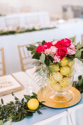 Holley Floral & Design