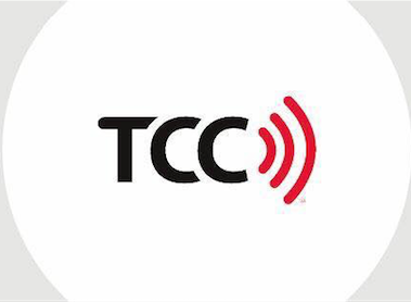 TCC-Verizon Authorized Retailer