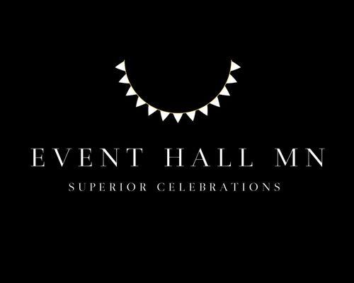 Event Hall MN