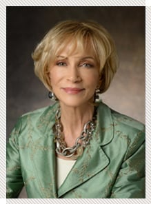 Wealth-Strategist-Boca Raton-FL-Nancy Hite