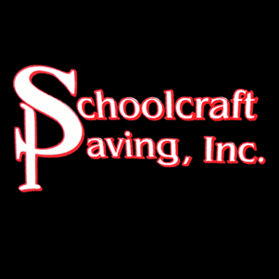 Schoolcraft Paving