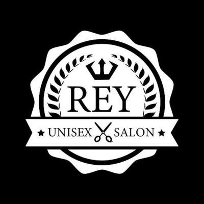 Rey Unisex Salon