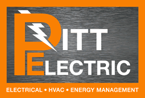 Since 1981, visit our website pittelectric.com