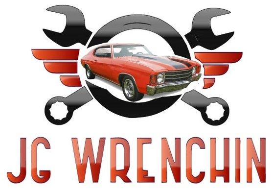 JG Wrenchin DBA A&B Automotive