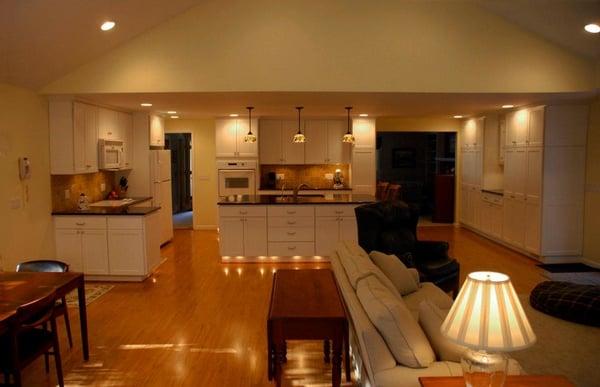 Best Home Remodeling Contractor in Rochester, NY