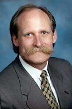 George L. Bianchi, Attorney at Law