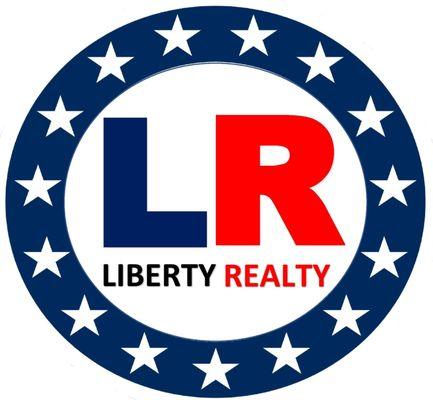 Liberty Realty Joseph & Associates