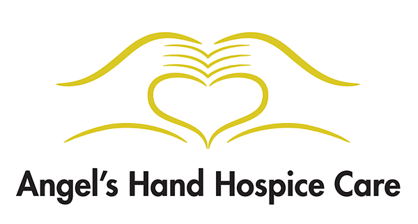 Angel's Hand Hospice Care