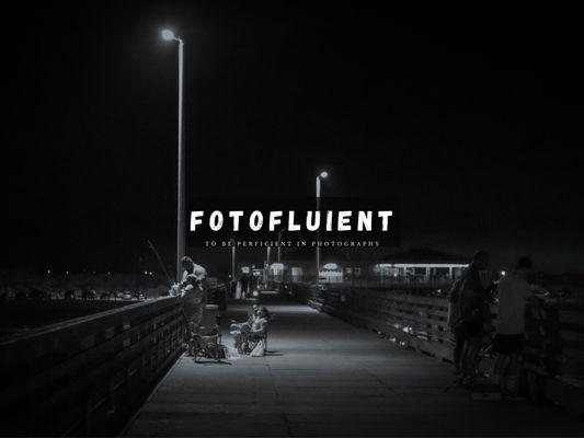 Fotofluient is providing photography services in southeastern Minnesota.