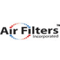 Air Filters