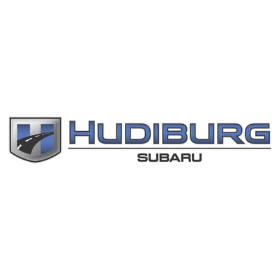 Hudiburg Subaru