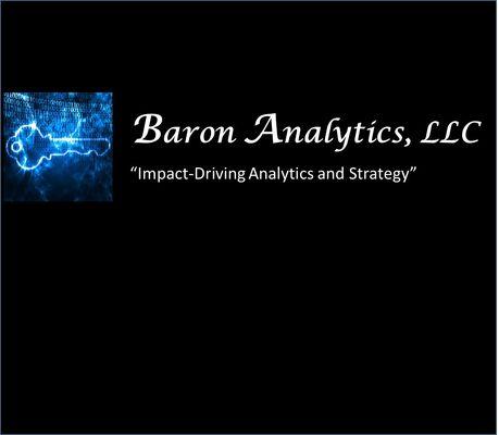 Providing the capability and integrity to achieve a smart and effective financial settlement