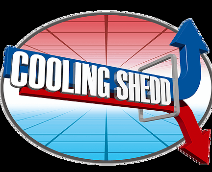 Cooling Shedd Heating & Air Conditioning