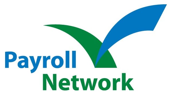 Payroll Network