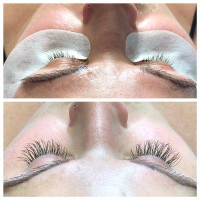 Maria Smith Permanent Makeup Artist