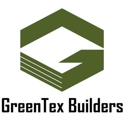 GreenTex Builders