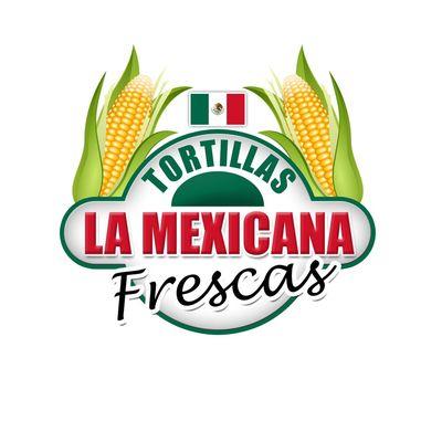 Look for our logo in stores when buying tortillas.