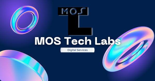 MOS Tech Labs