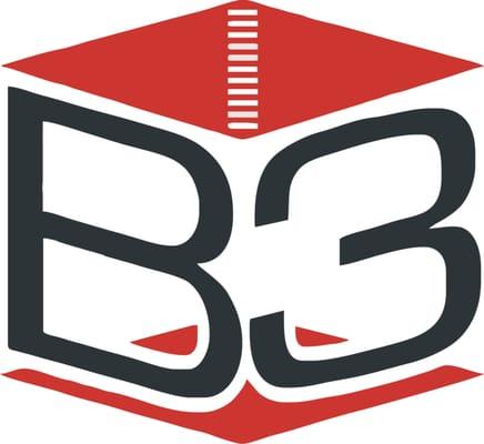 B3 Business Solutions - B3 Xchange