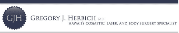 Cosmetic And Laser Surgery Center