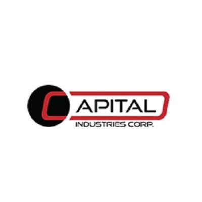 Capital Industries