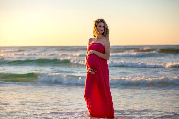 Maternity Photography