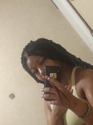 Soft locs