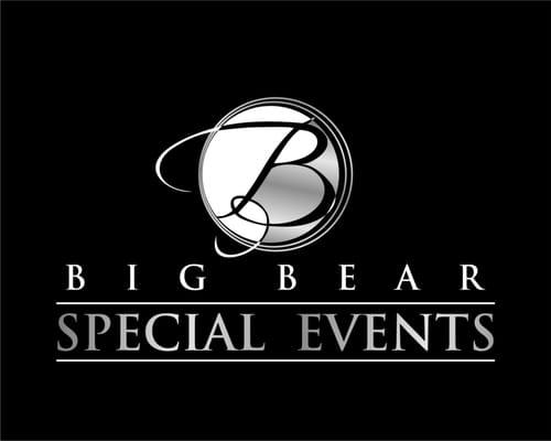 Big Bear Special Events