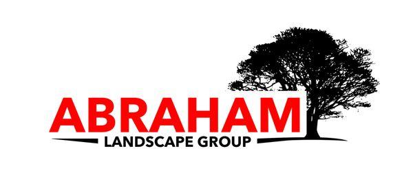 Abraham Landscape Group