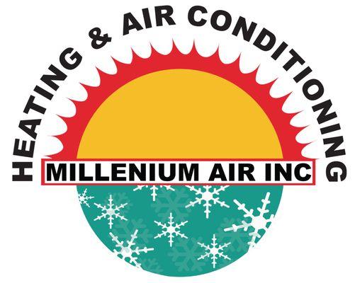 Millenium Air