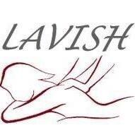 Lavish