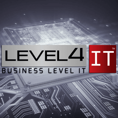 Level4it