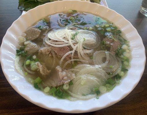 Good P1 Large Pho