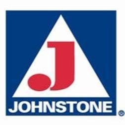 Johnstone Supply Lansing