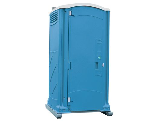 Standard Special Event Portable Toilet