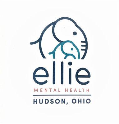 Ellie Logo