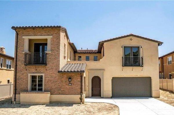 JUST SOLD! | 1258 Inspiration Pt, West Covina | $1,558,888|
 Thank you for our client's continued trust and support for our team!