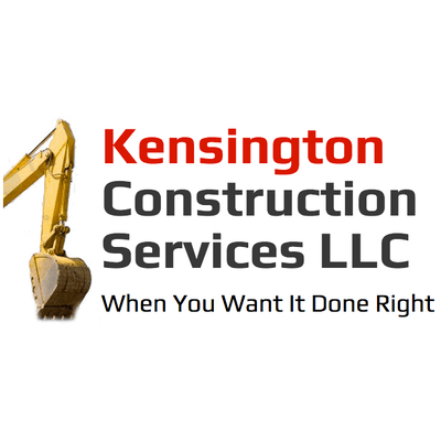 Kensington Construction