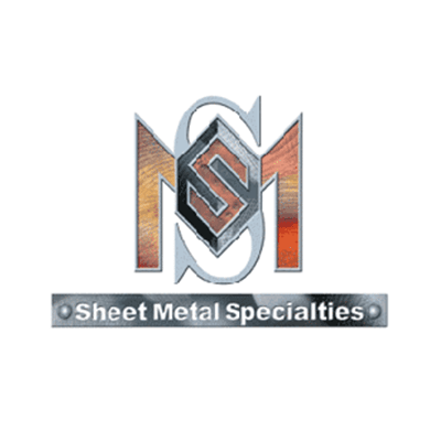 Sheet Metal Specialties