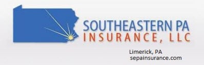 Southeastern PA Insurance, LLC