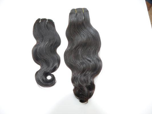 Body Wavy Remy collection