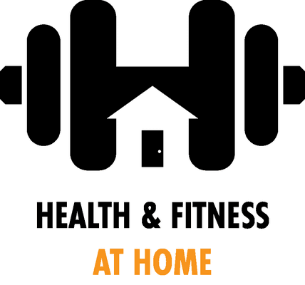 Health and Fitness at Home