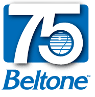 Beltone Hearing Care Center