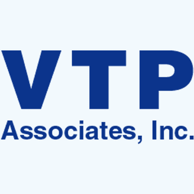 VTP Associates