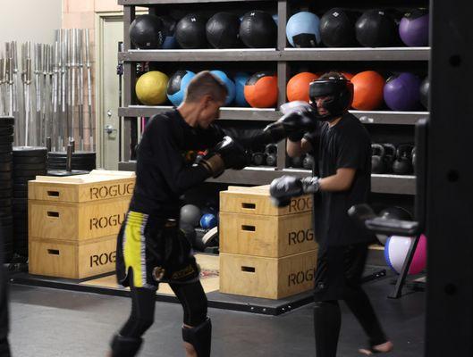 Boxing|Kickboxing|Muay Thai in Anthem|New River|North Phoenix|Kids|Teens|Adults