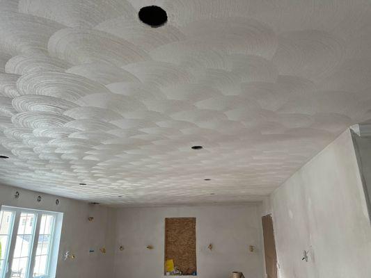 Elmers Plastering