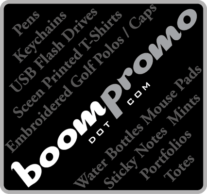 boompromo