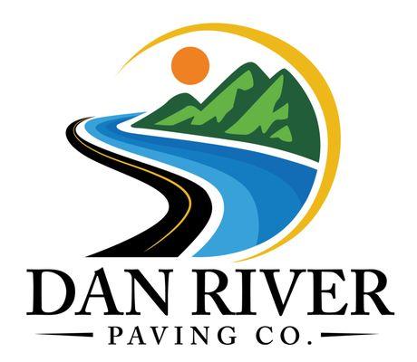 The Dan River Paving