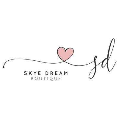 Skye Dream Boutique