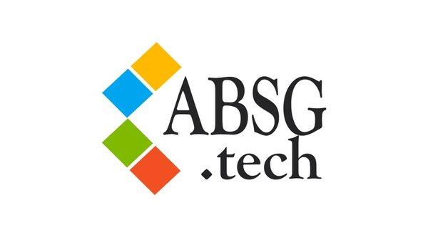 ABSG.Tech